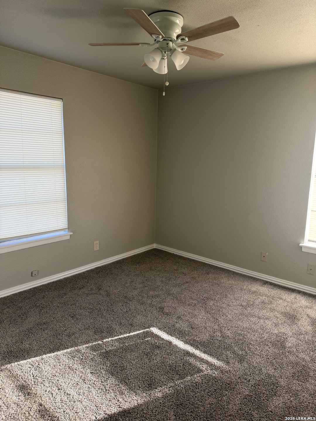 302 Zabra, San Antonio, TX 78227