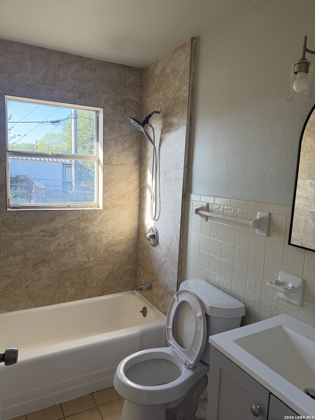 302 Zabra, San Antonio, TX 78227