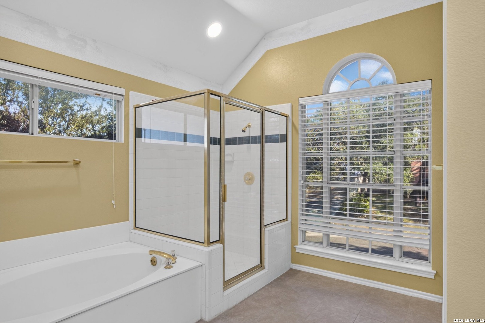 14615 Porterhouse, San Antonio, TX 78248