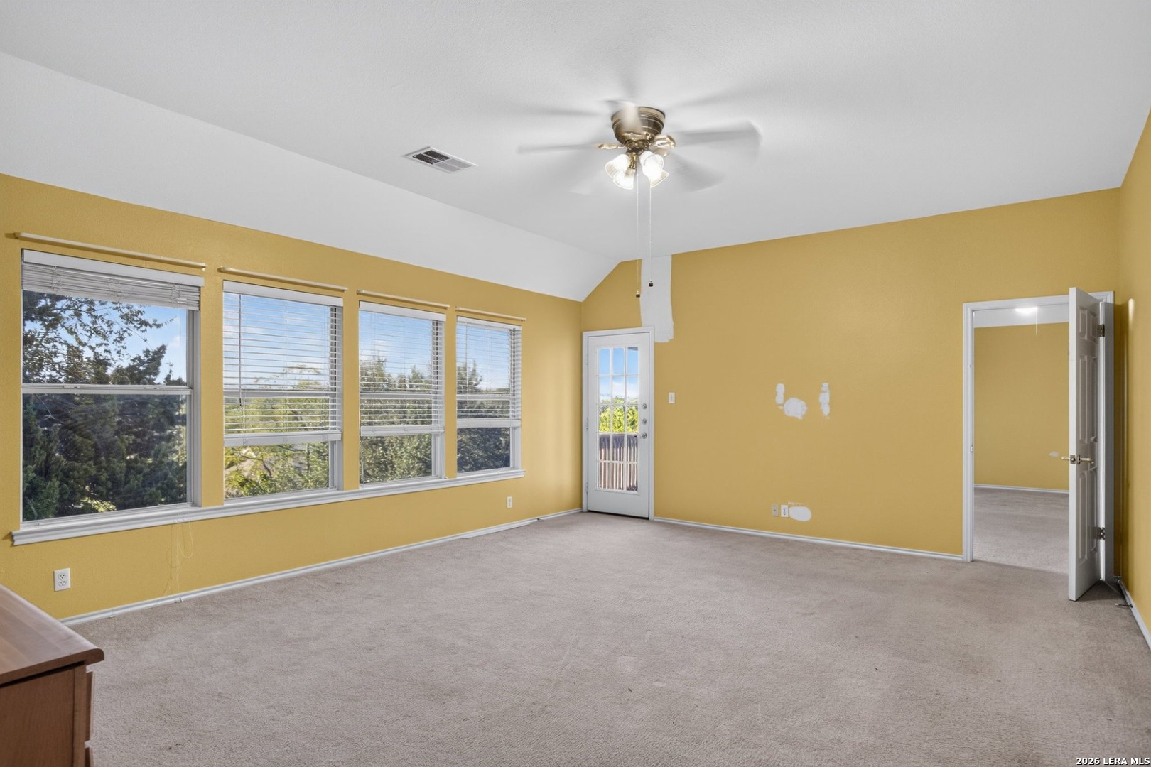 14615 Porterhouse, San Antonio, TX 78248