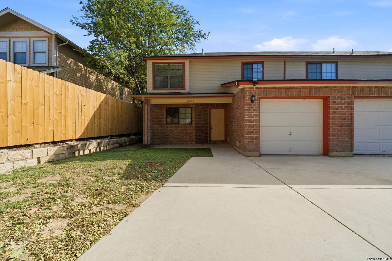 6102 Prince Charles, San Antonio, TX 78240