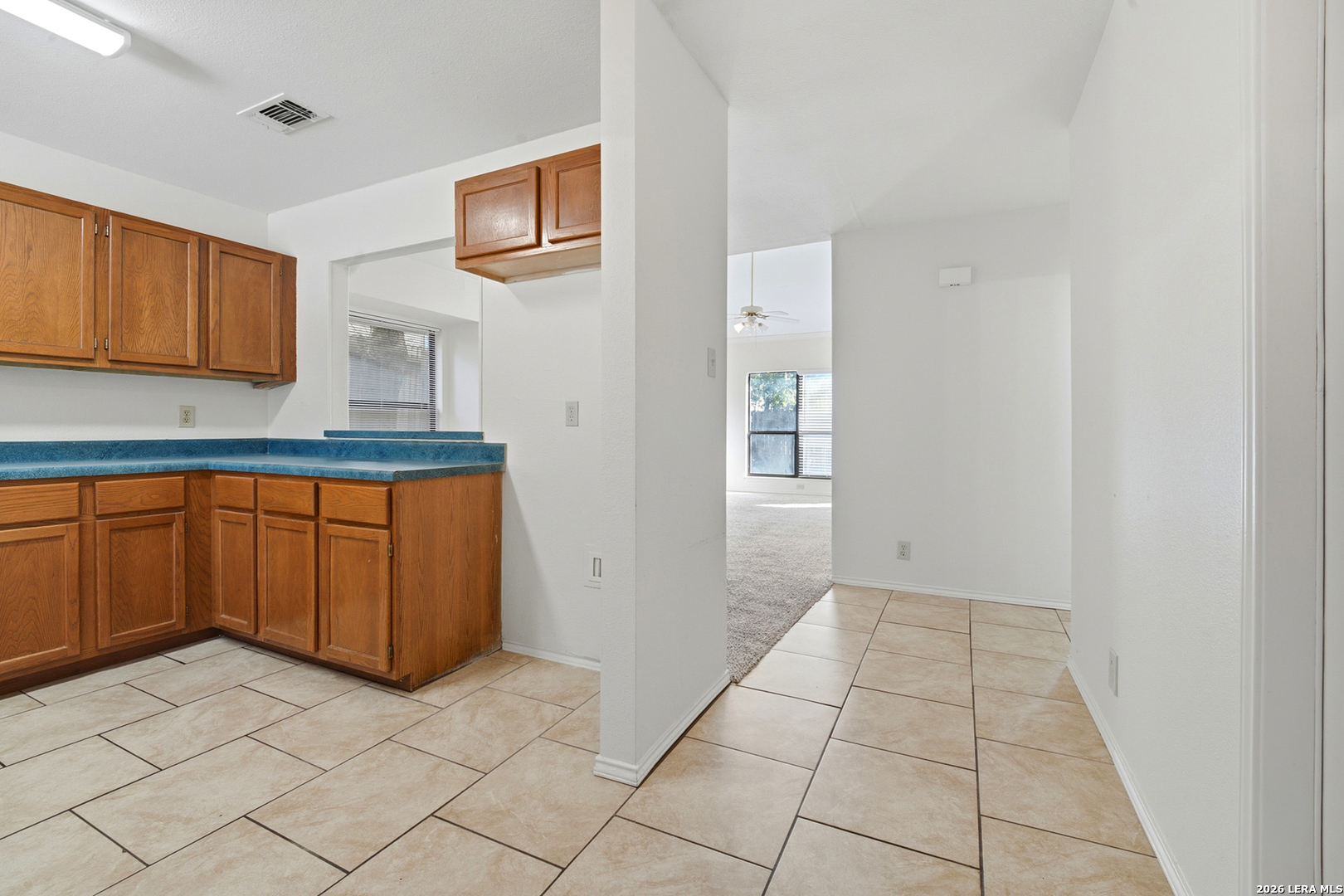 6102 Prince Charles, San Antonio, TX 78240