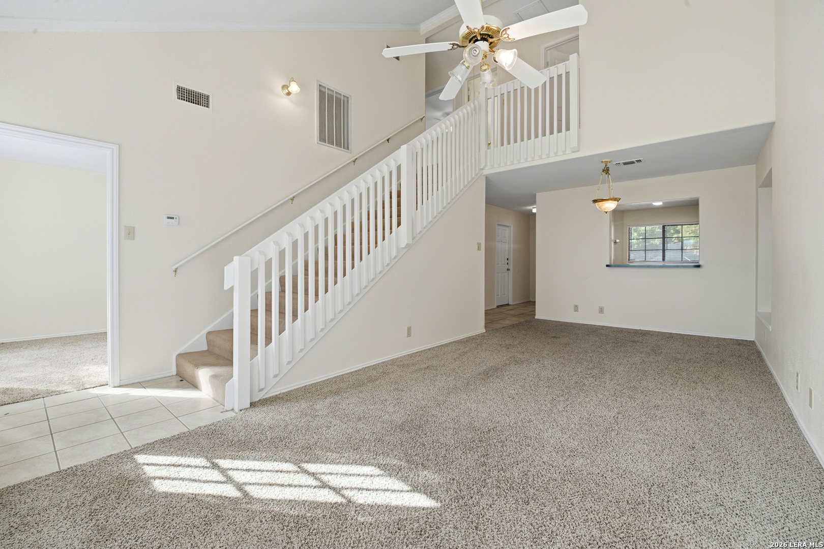 6102 Prince Charles, San Antonio, TX 78240