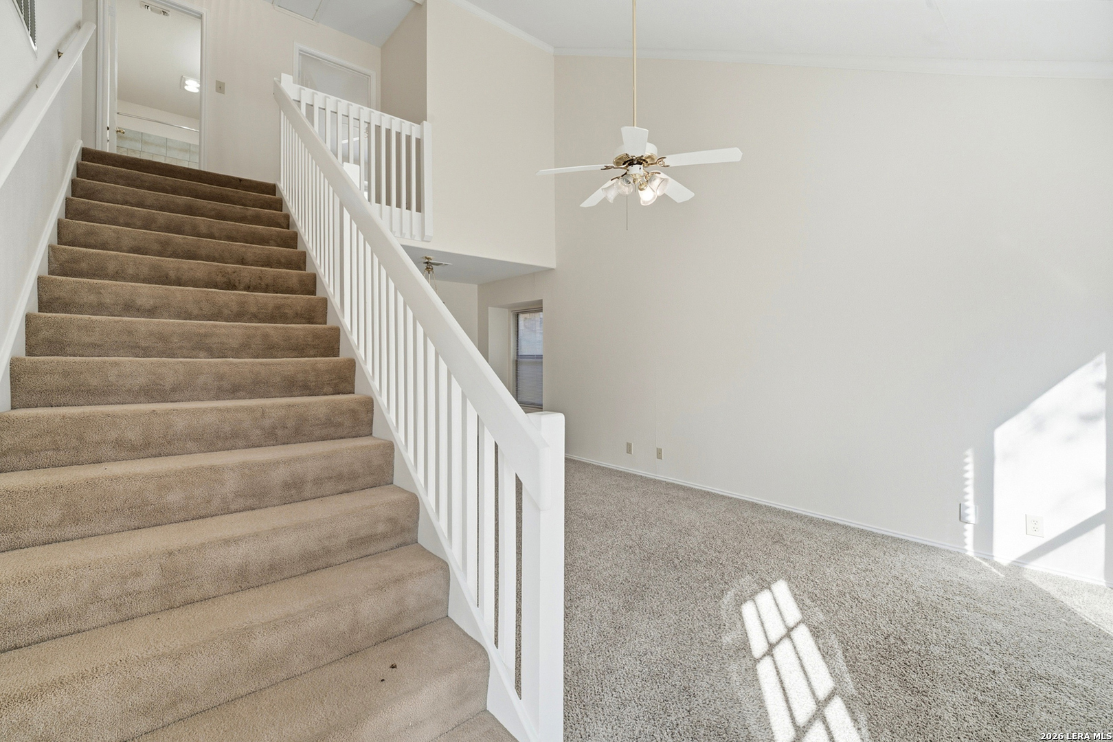 6102 Prince Charles, San Antonio, TX 78240