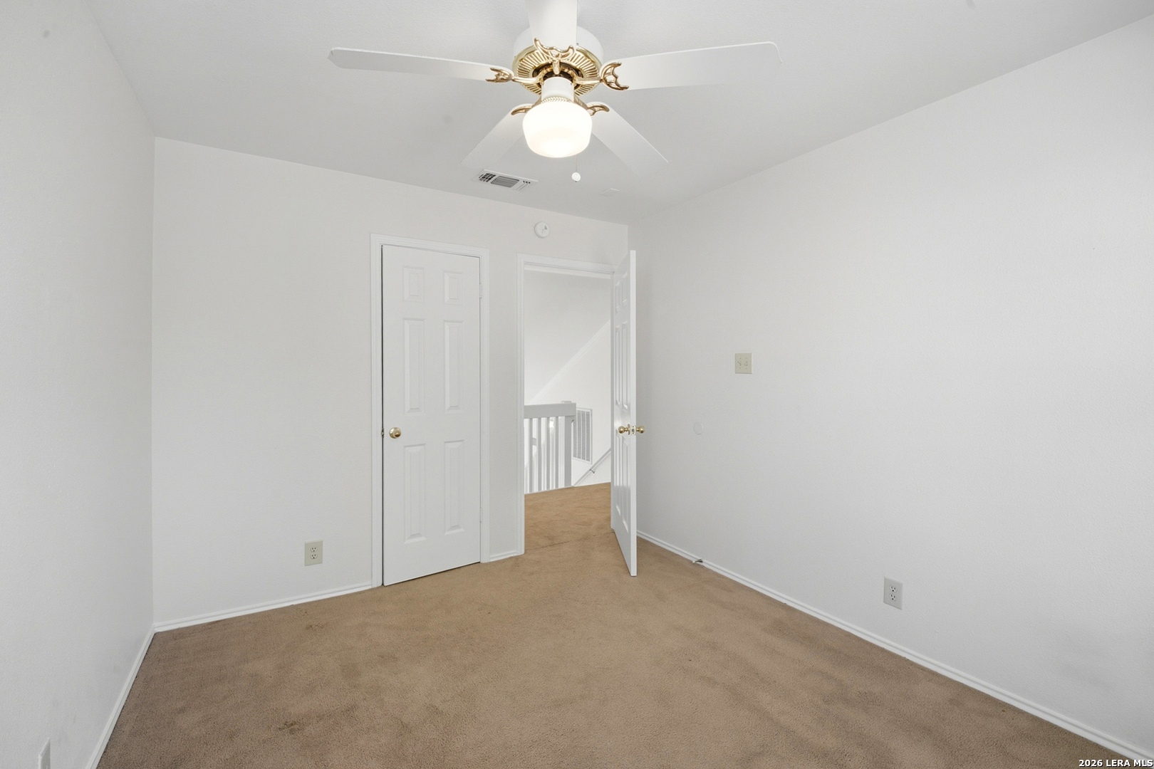 6102 Prince Charles, San Antonio, TX 78240