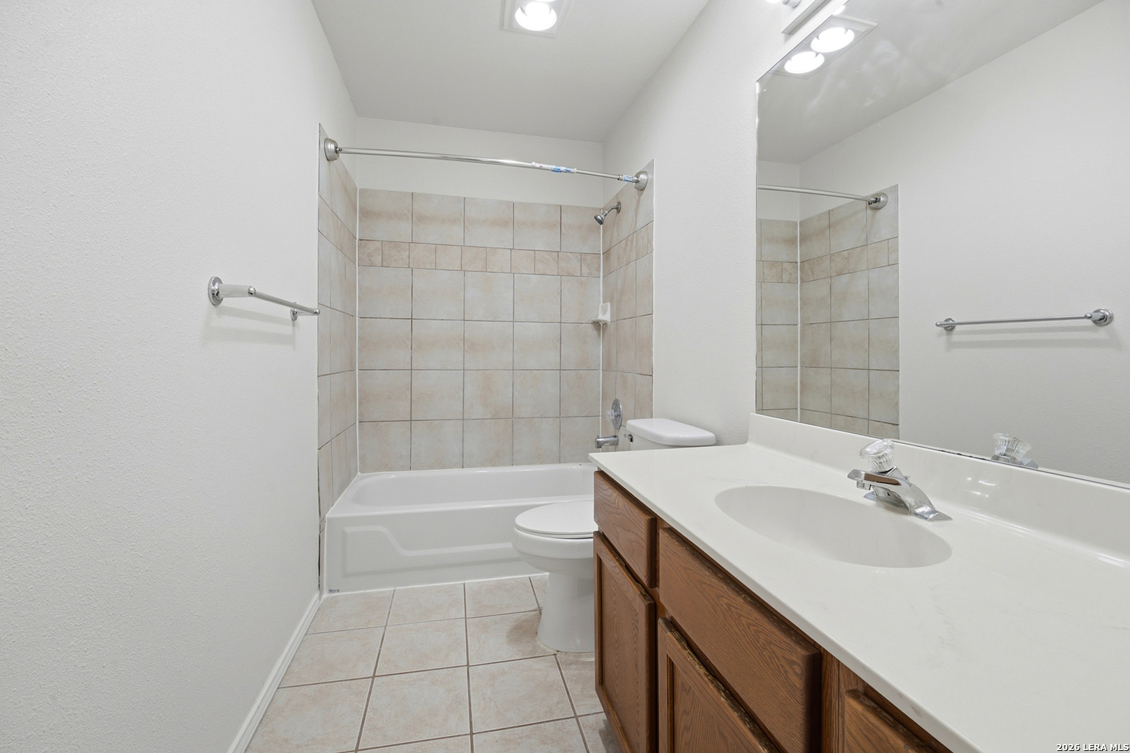 6102 Prince Charles, San Antonio, TX 78240