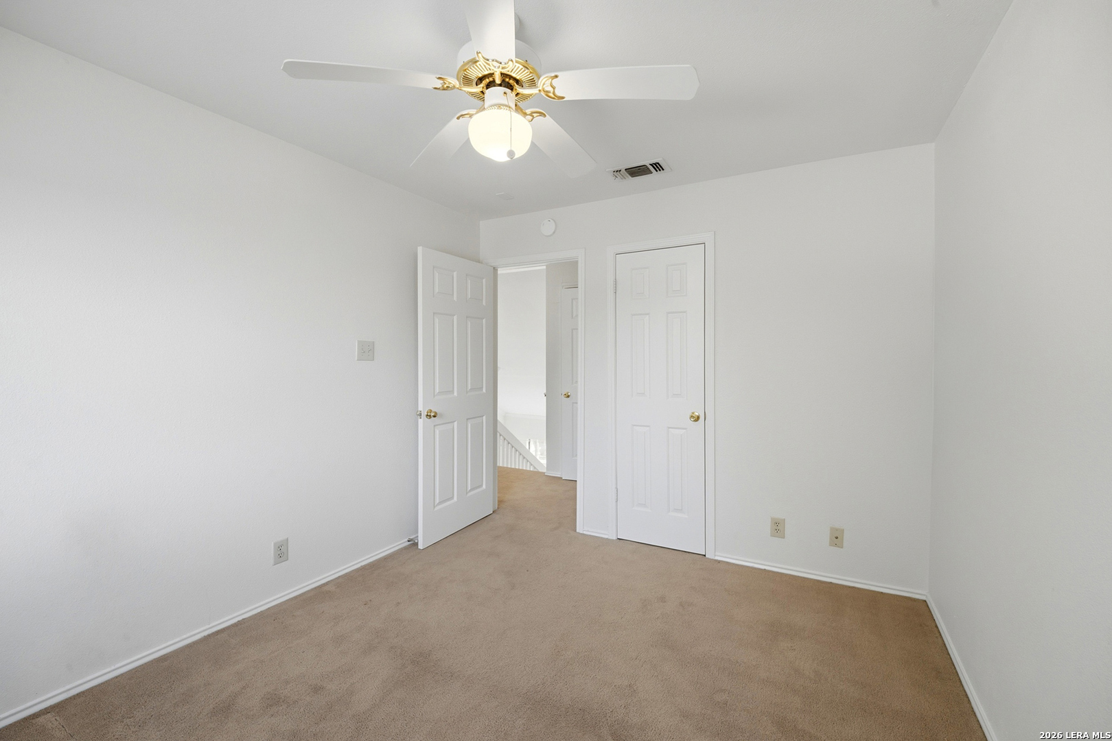 6102 Prince Charles, San Antonio, TX 78240