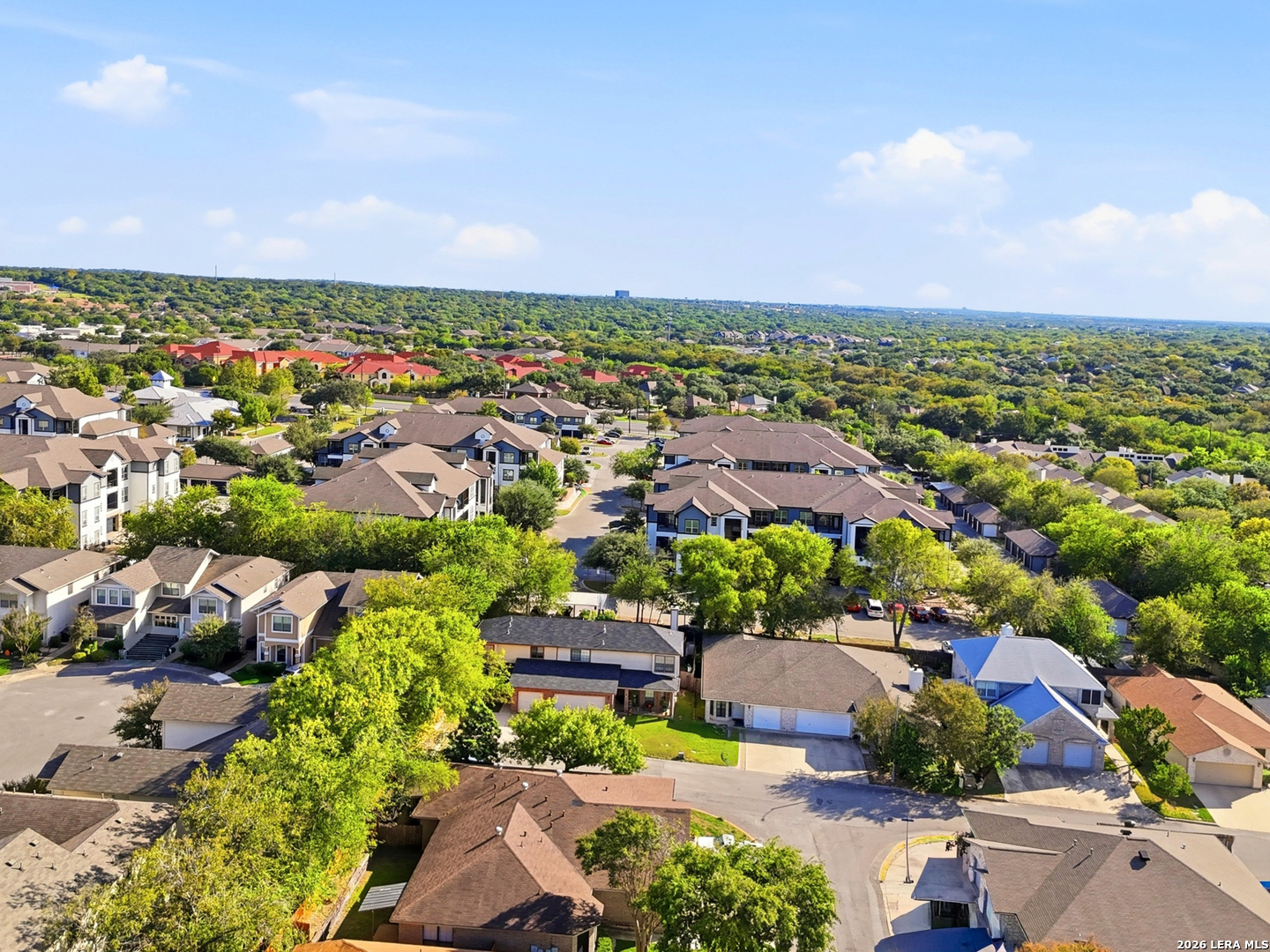 6102 Prince Charles, San Antonio, TX 78240
