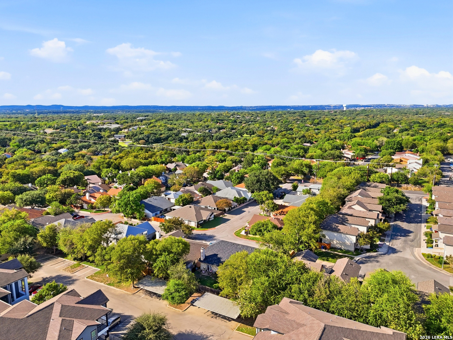6102 Prince Charles, San Antonio, TX 78240