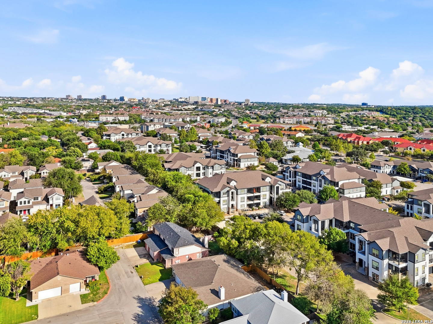 6102 Prince Charles, San Antonio, TX 78240