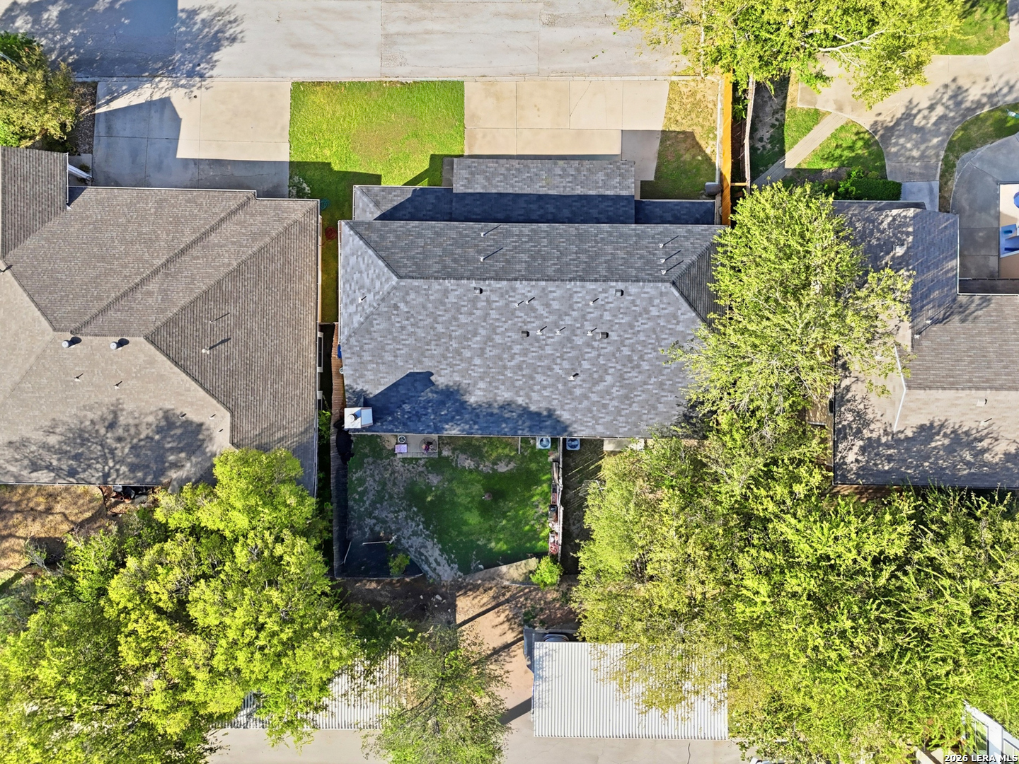 6102 Prince Charles, San Antonio, TX 78240