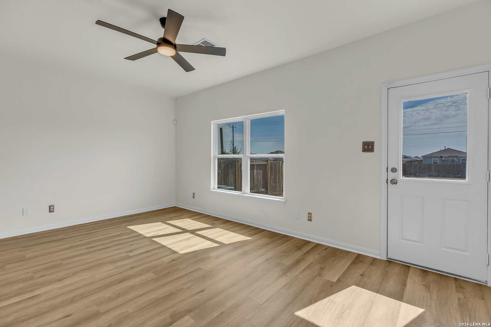 7342 Turnbow, San Antonio, TX 78252