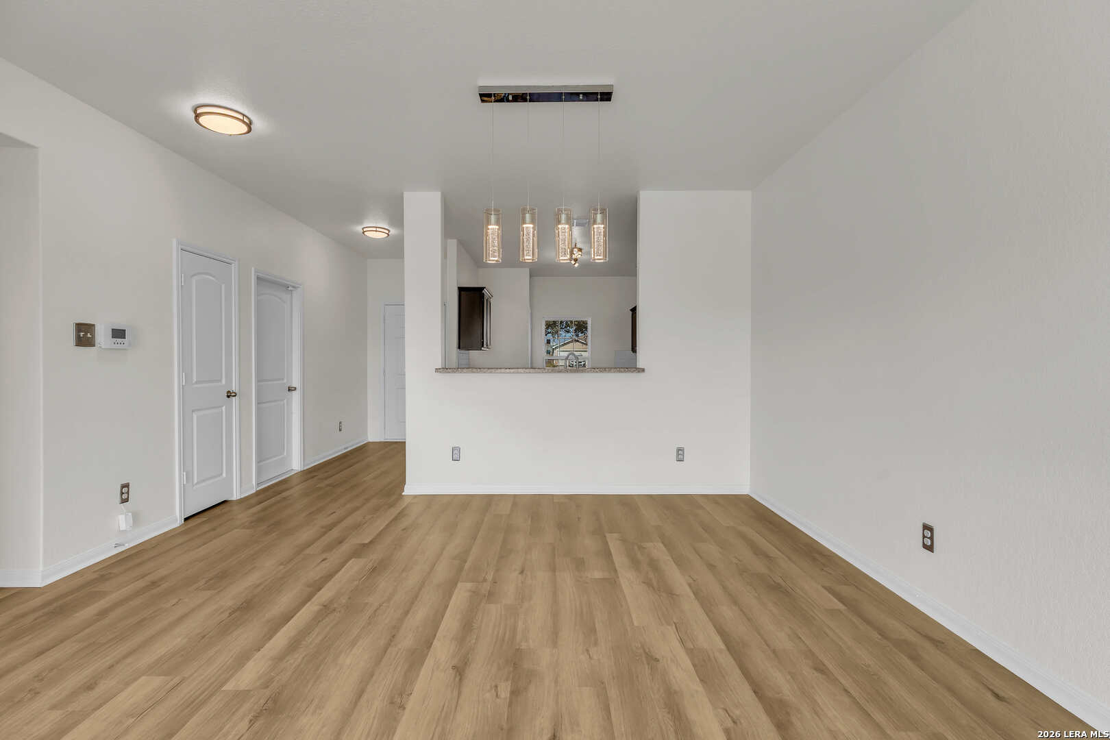7342 Turnbow, San Antonio, TX 78252