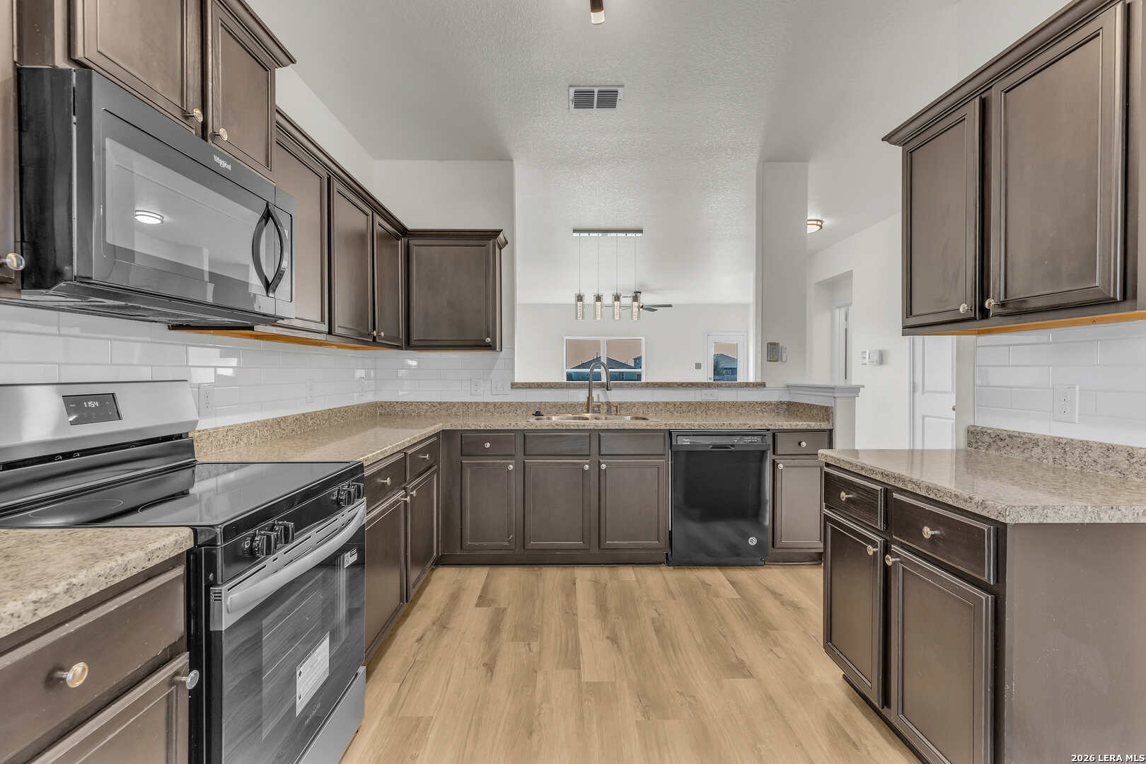 7342 Turnbow, San Antonio, TX 78252
