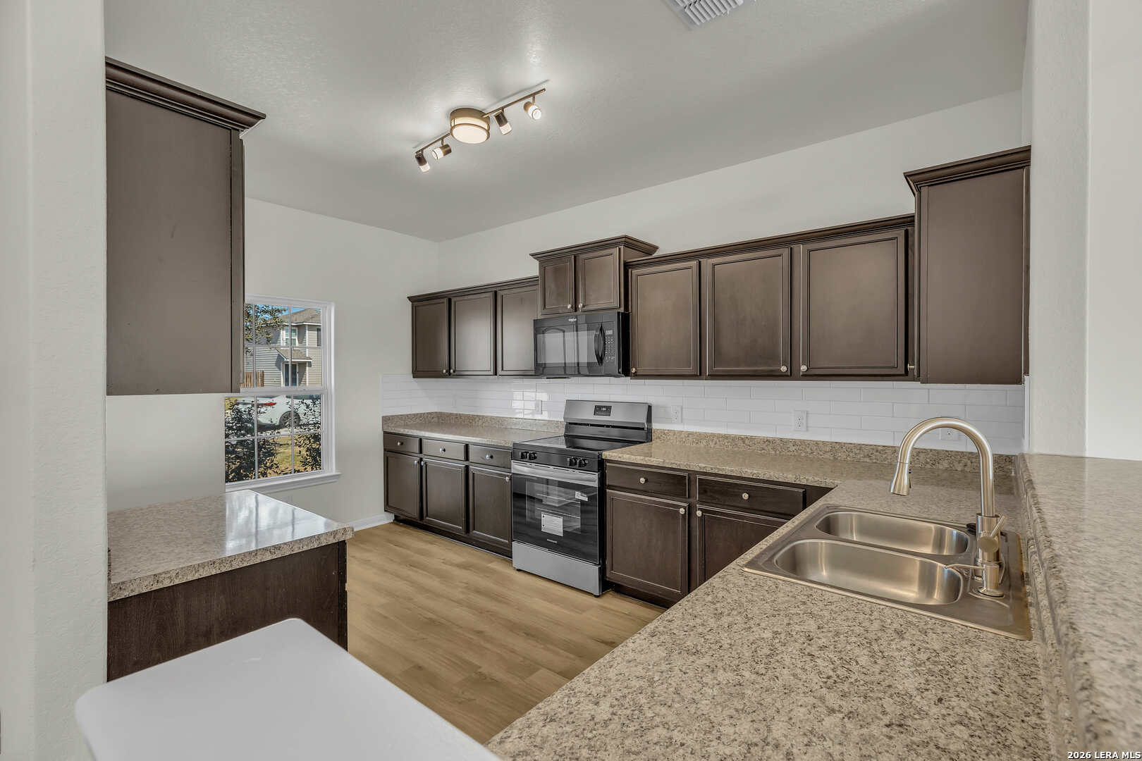 7342 Turnbow, San Antonio, TX 78252