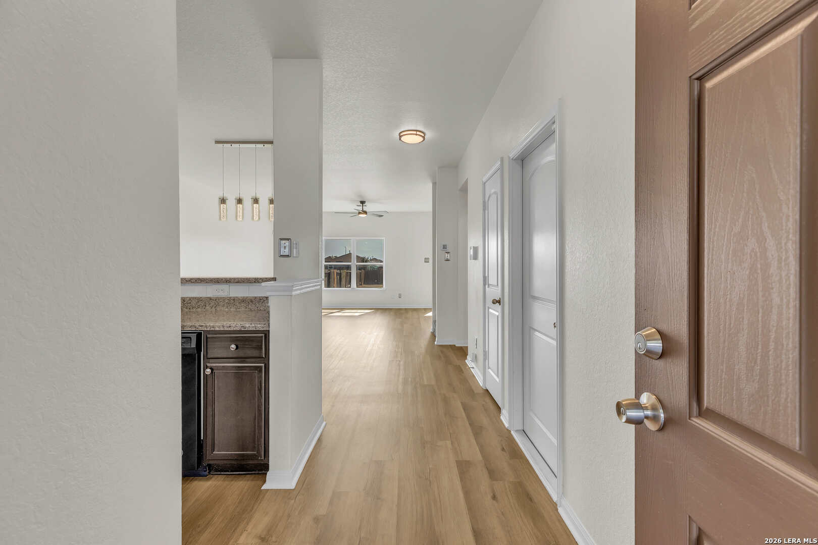 7342 Turnbow, San Antonio, TX 78252