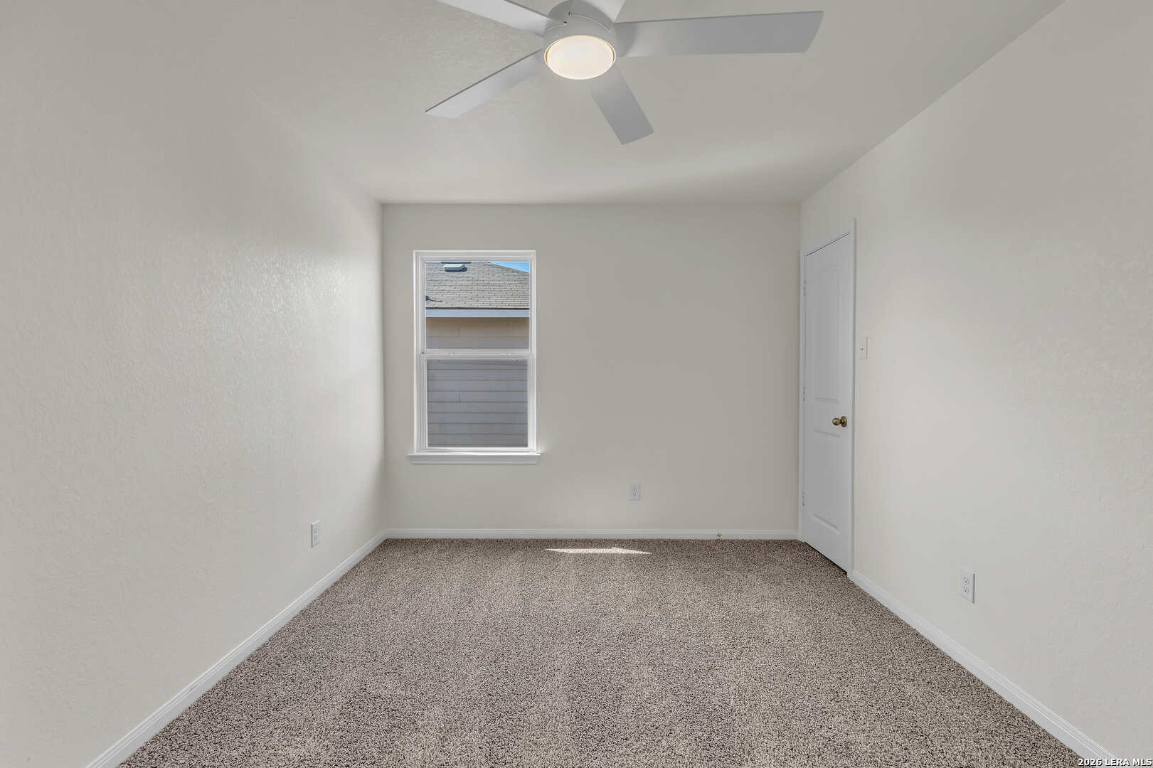 7342 Turnbow, San Antonio, TX 78252