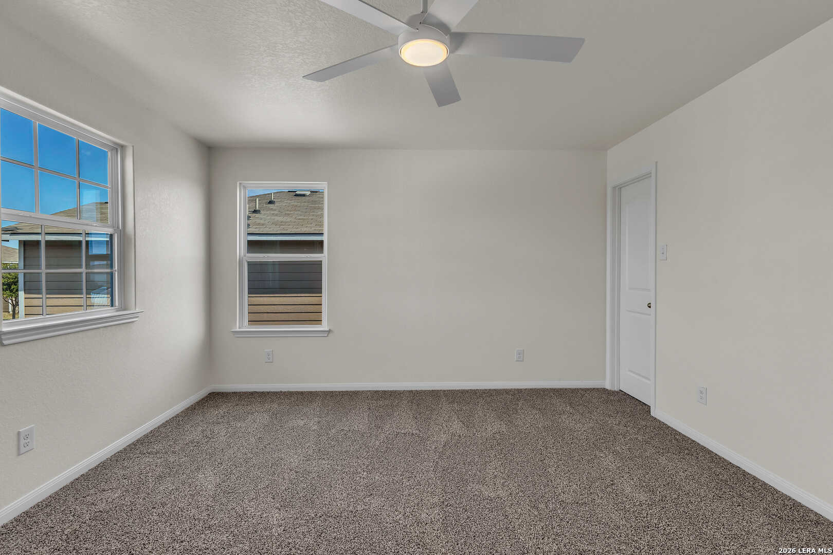 7342 Turnbow, San Antonio, TX 78252