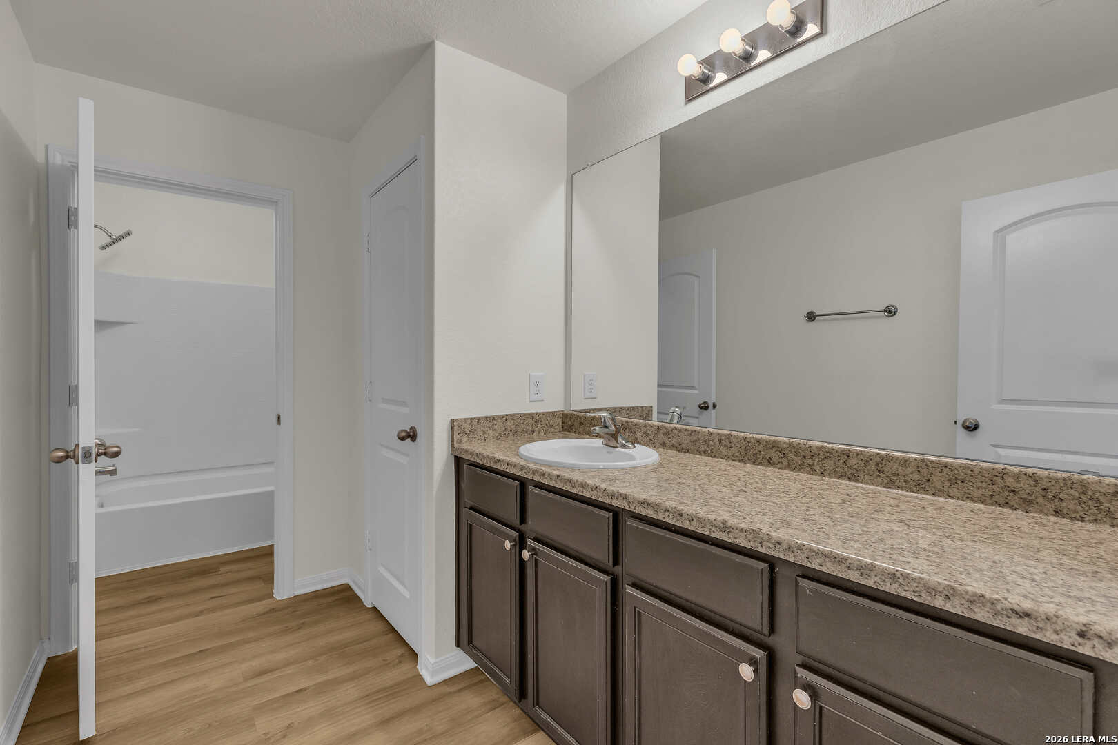 7342 Turnbow, San Antonio, TX 78252