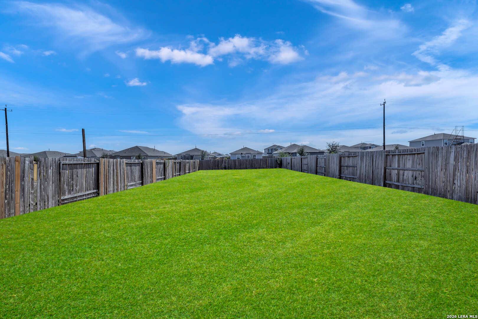 7342 Turnbow, San Antonio, TX 78252