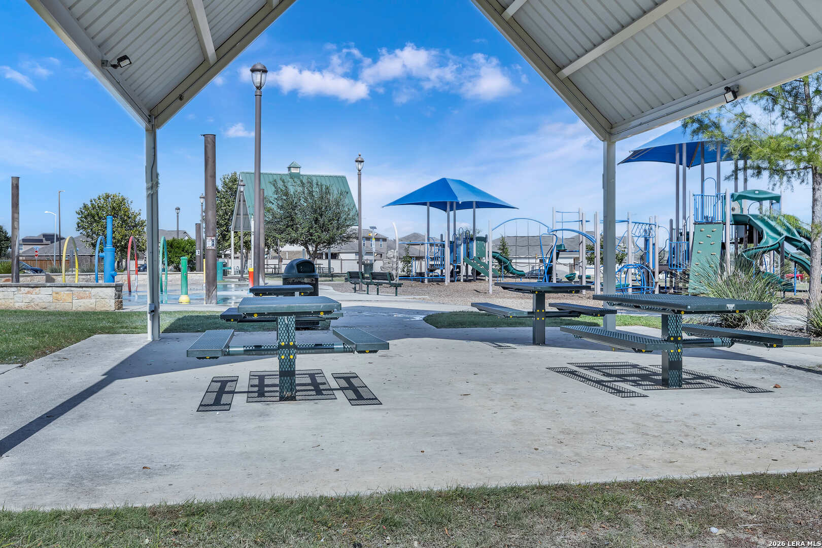 7342 Turnbow, San Antonio, TX 78252