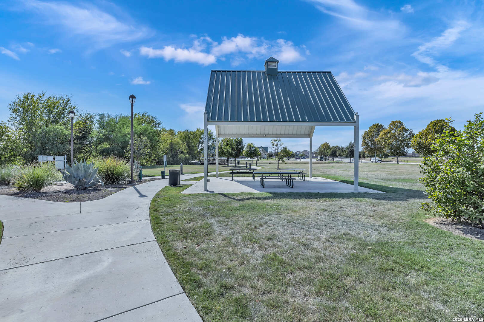 7342 Turnbow, San Antonio, TX 78252