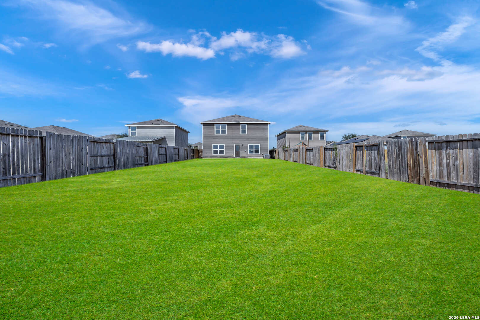 7342 Turnbow, San Antonio, TX 78252