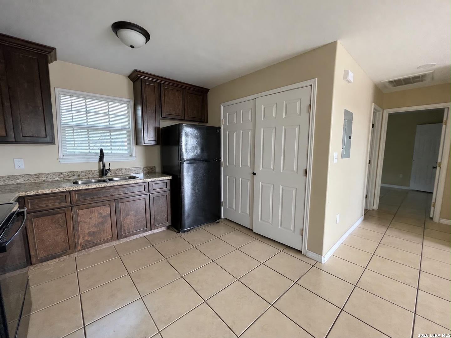 250 Wild Wood Dr., Eagle Pass, TX 78852