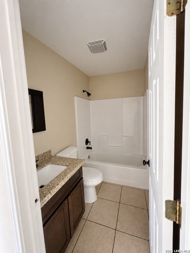 250 Wild Wood Dr., Eagle Pass, TX 78852
