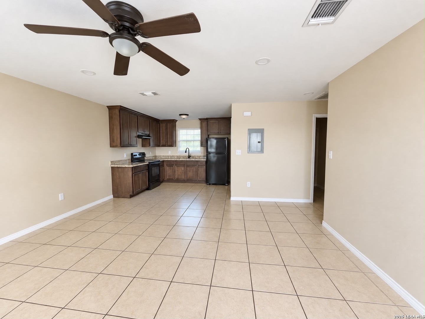 250 Wild Wood Dr., Eagle Pass, TX 78852