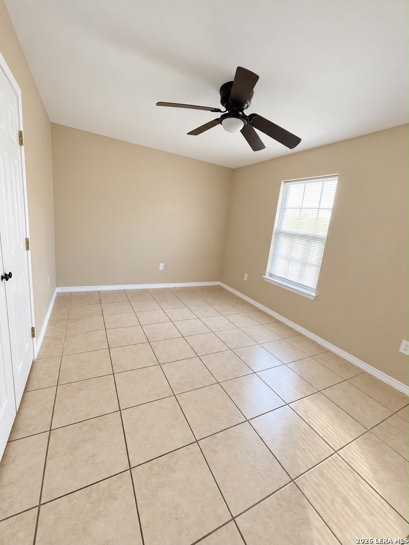 250 Wild Wood Dr., Eagle Pass, TX 78852