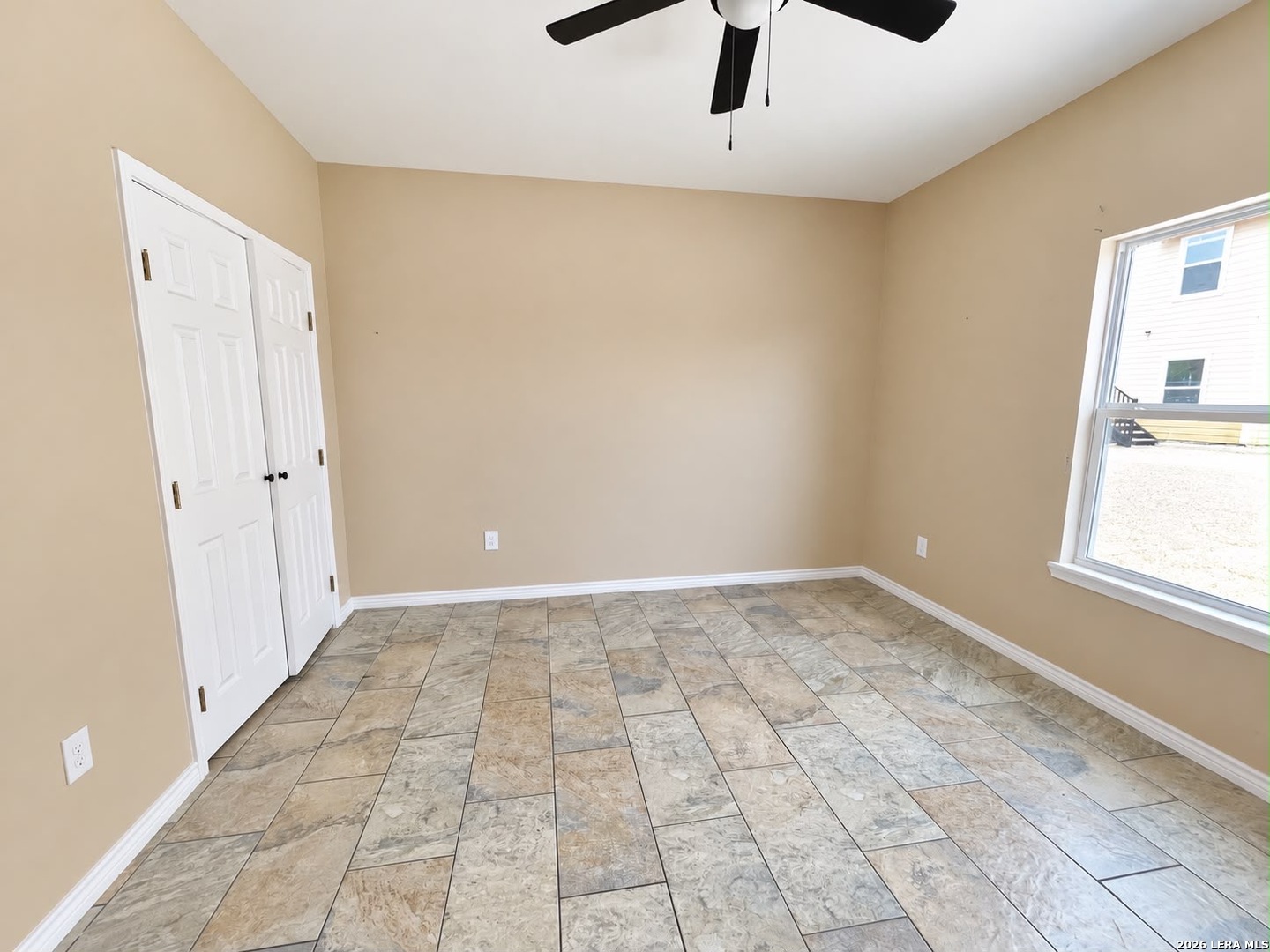 250 Wild Wood Dr., Eagle Pass, TX 78852