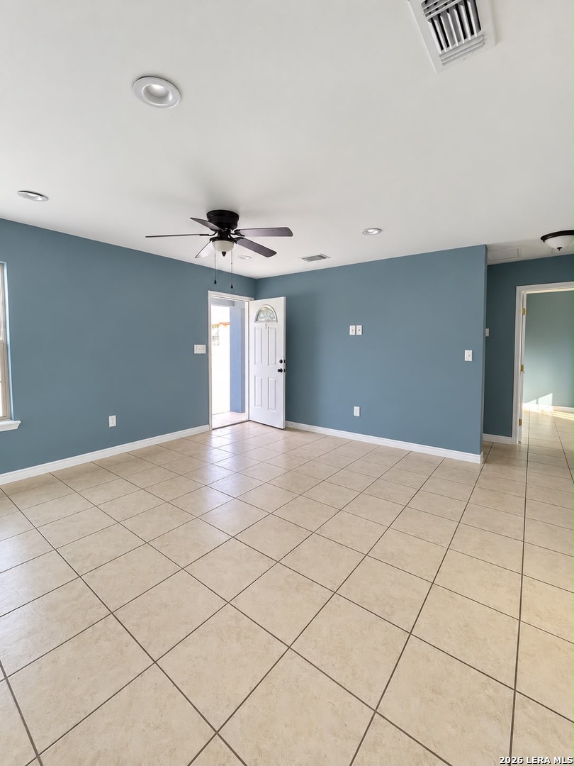 250 Wild Wood Dr., Eagle Pass, TX 78852