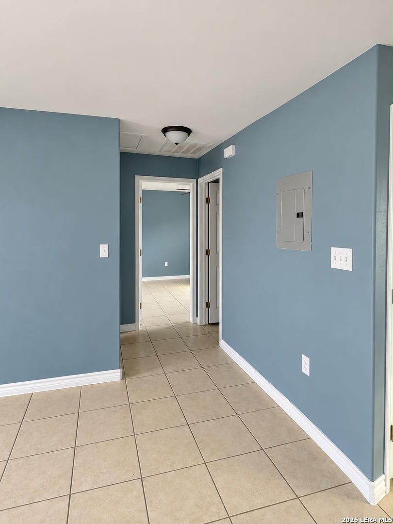 250 Wild Wood Dr., Eagle Pass, TX 78852
