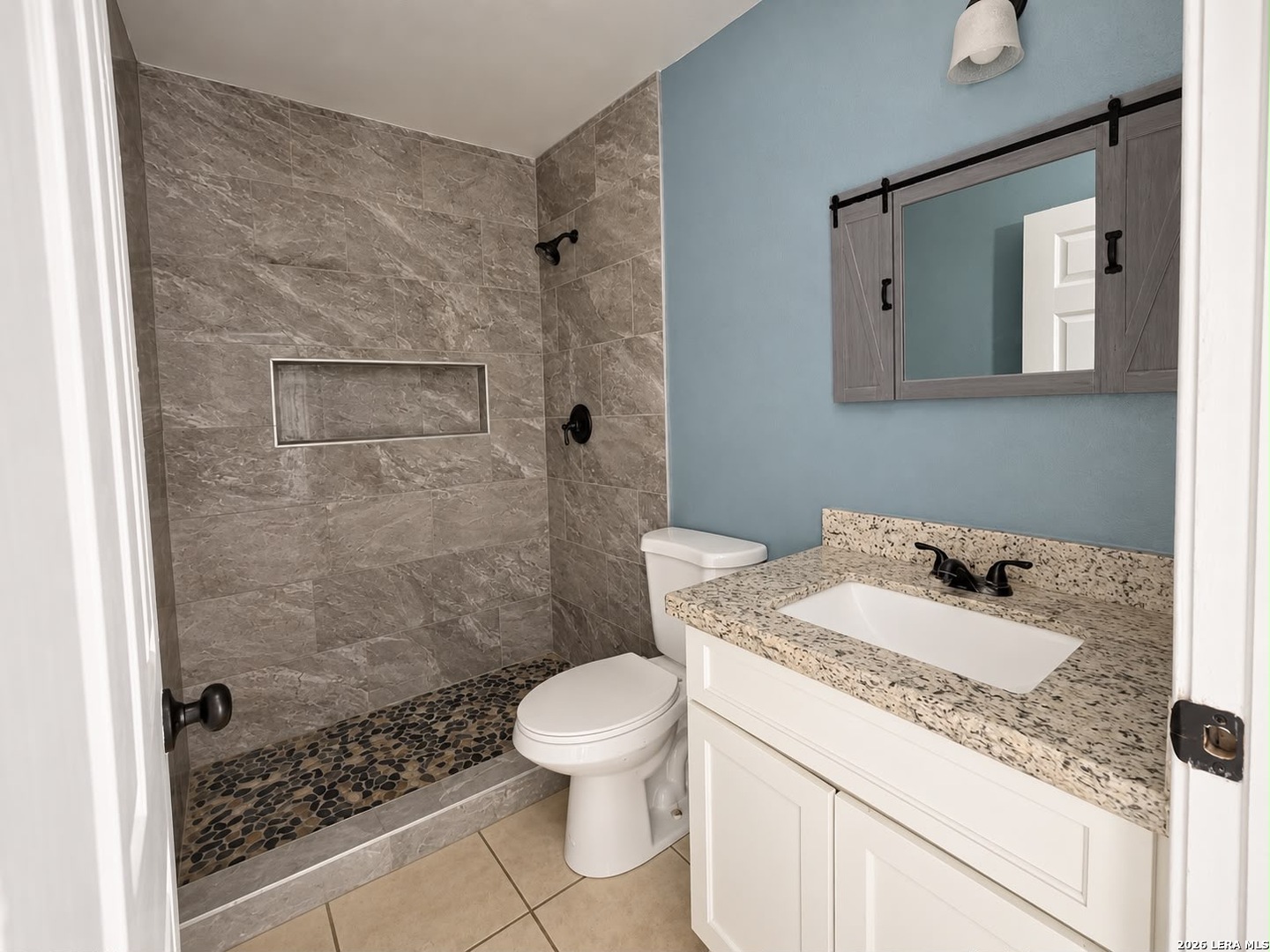 250 Wild Wood Dr., Eagle Pass, TX 78852
