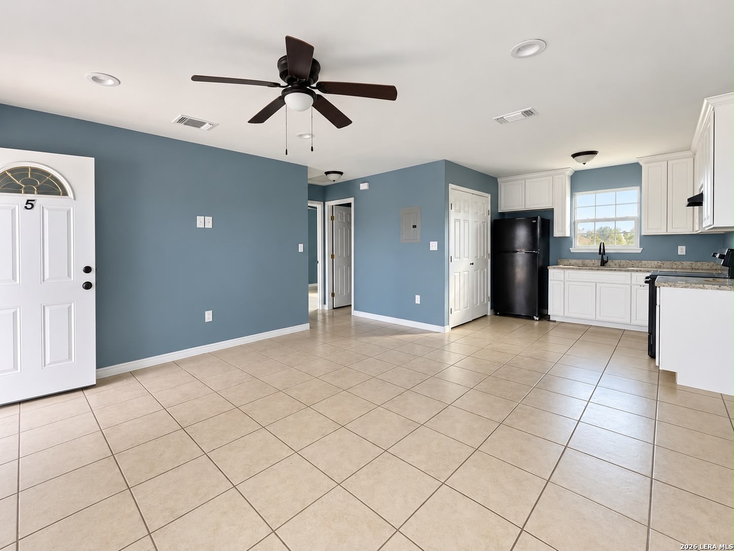 250 Wild Wood Dr., Eagle Pass, TX 78852
