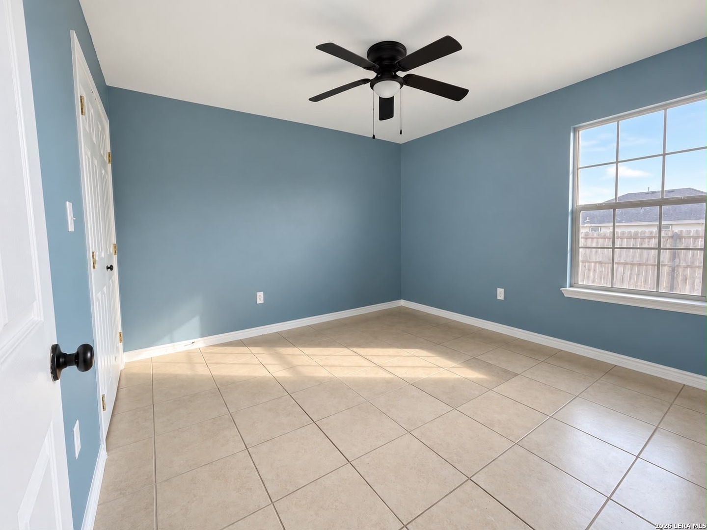 250 Wild Wood Dr., Eagle Pass, TX 78852