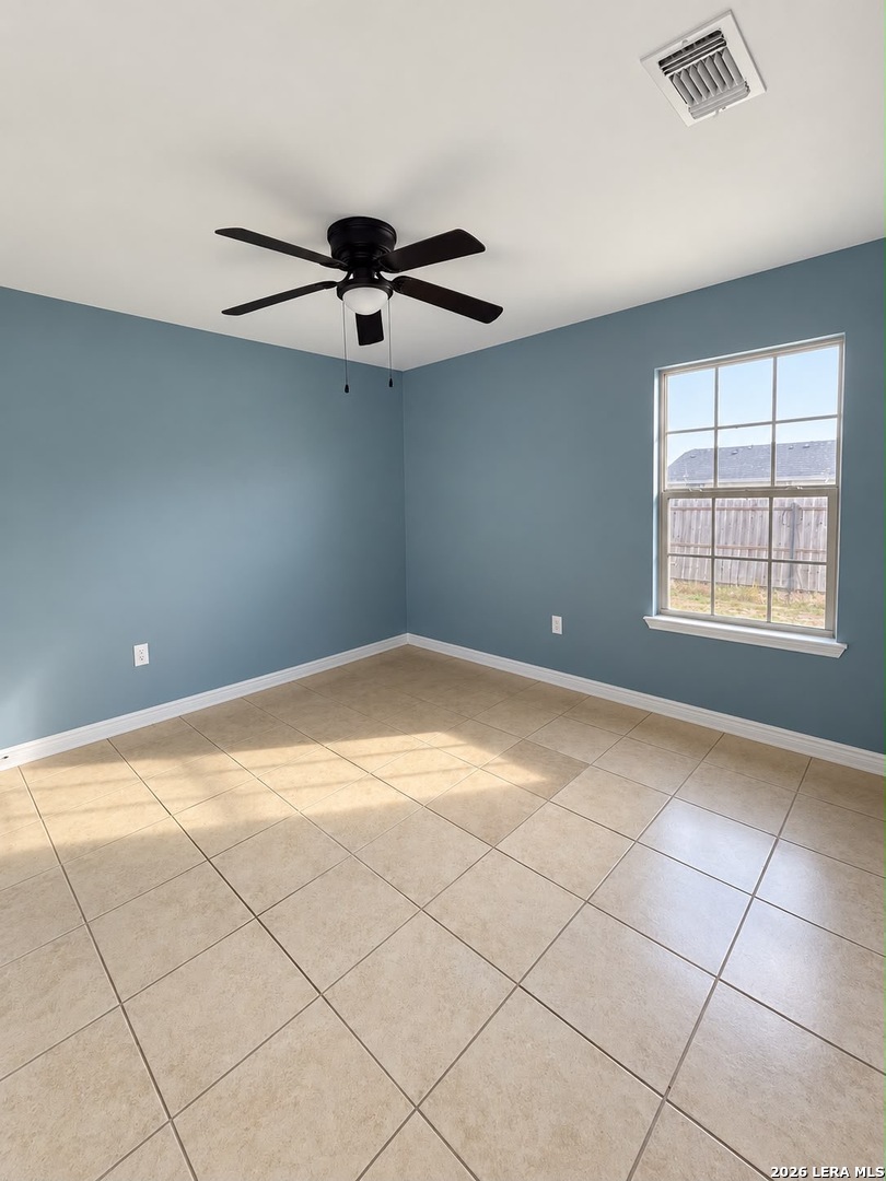 250 Wild Wood Dr., Eagle Pass, TX 78852