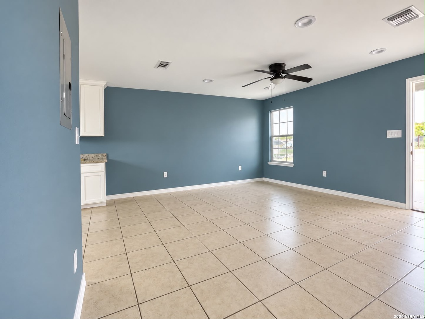 250 Wild Wood Dr., Eagle Pass, TX 78852