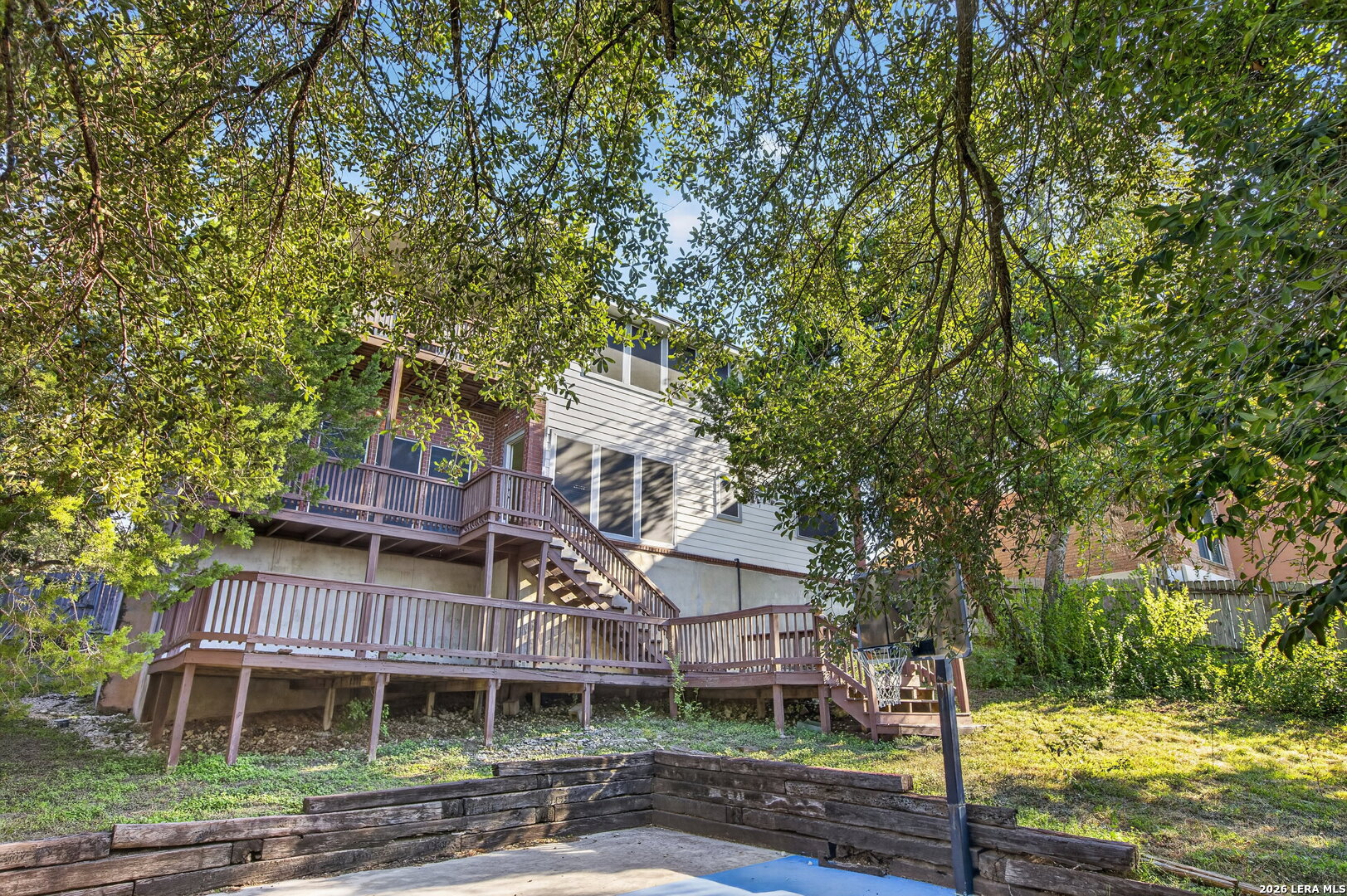 14615 Porterhouse, San Antonio, TX 78248