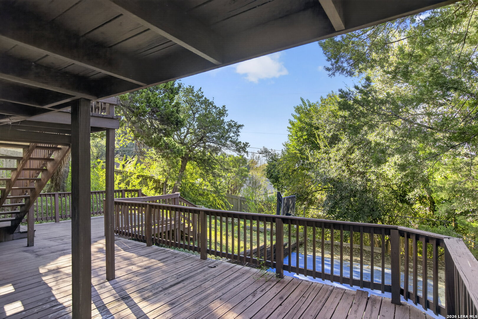 14615 Porterhouse, San Antonio, TX 78248
