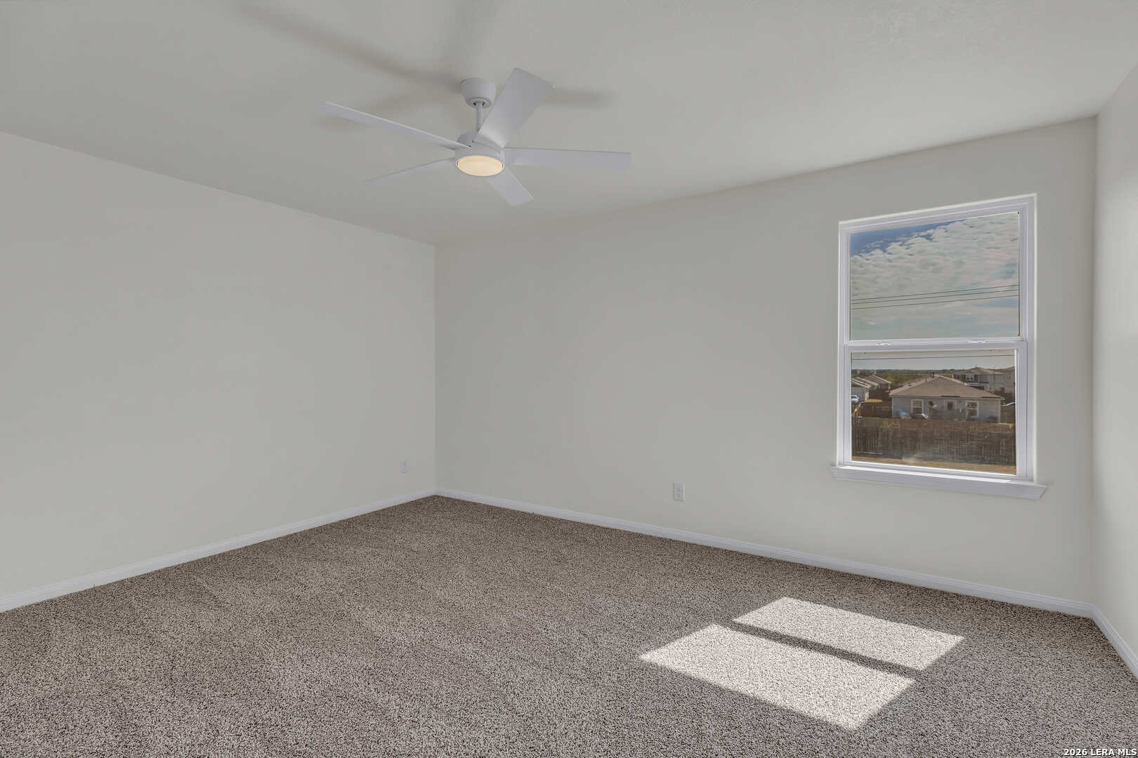 7342 Turnbow, San Antonio, TX 78252