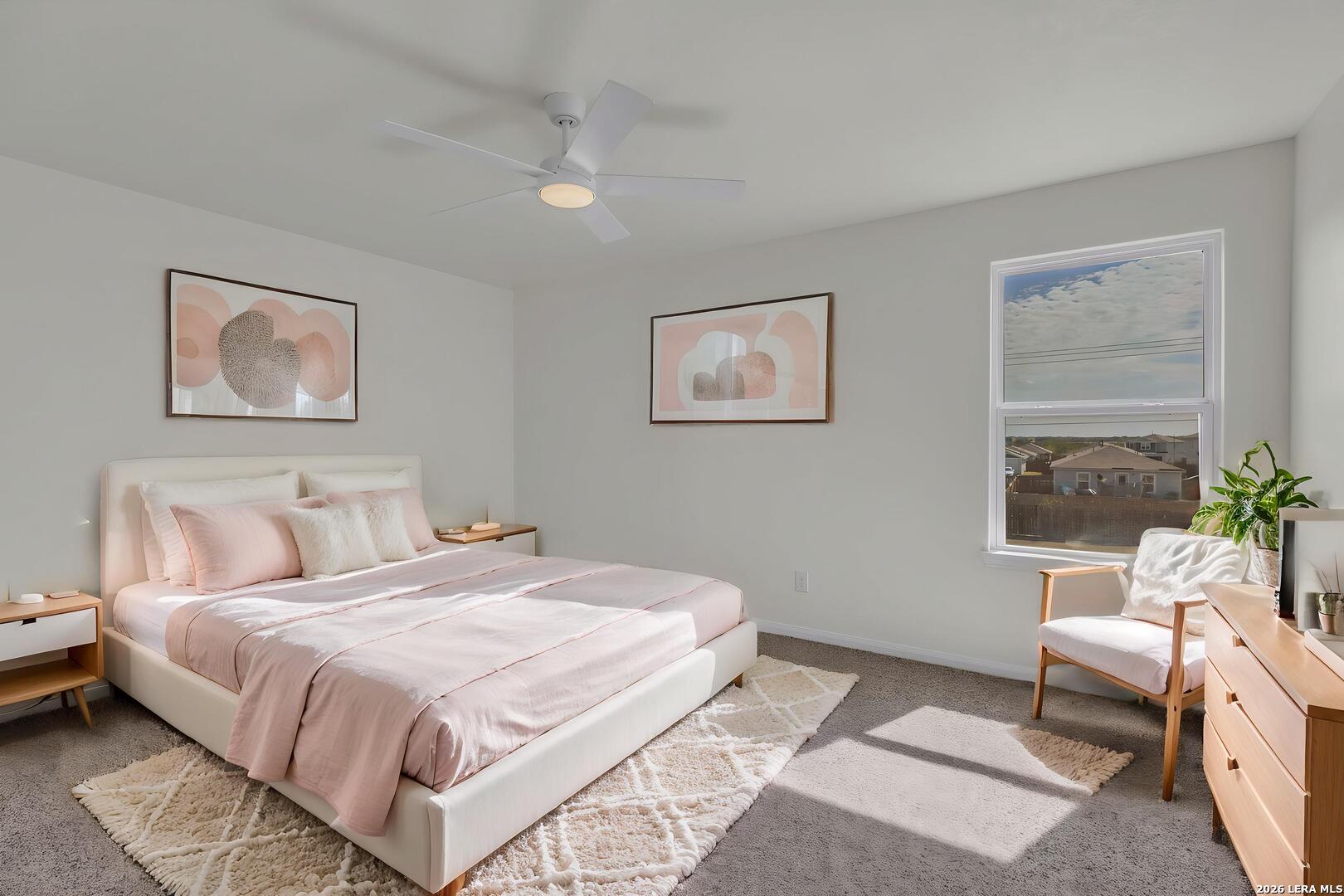 7342 Turnbow, San Antonio, TX 78252
