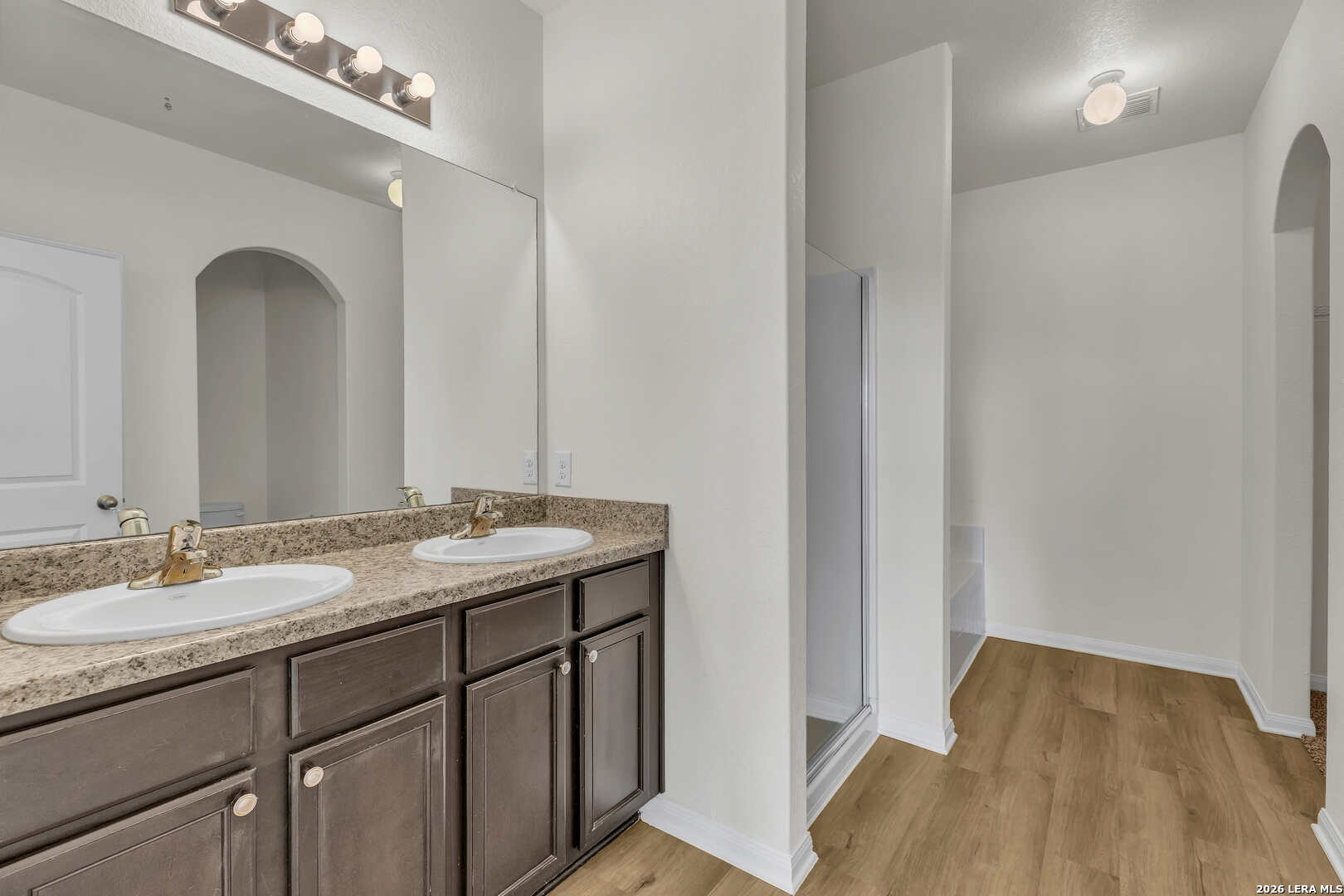 7342 Turnbow, San Antonio, TX 78252