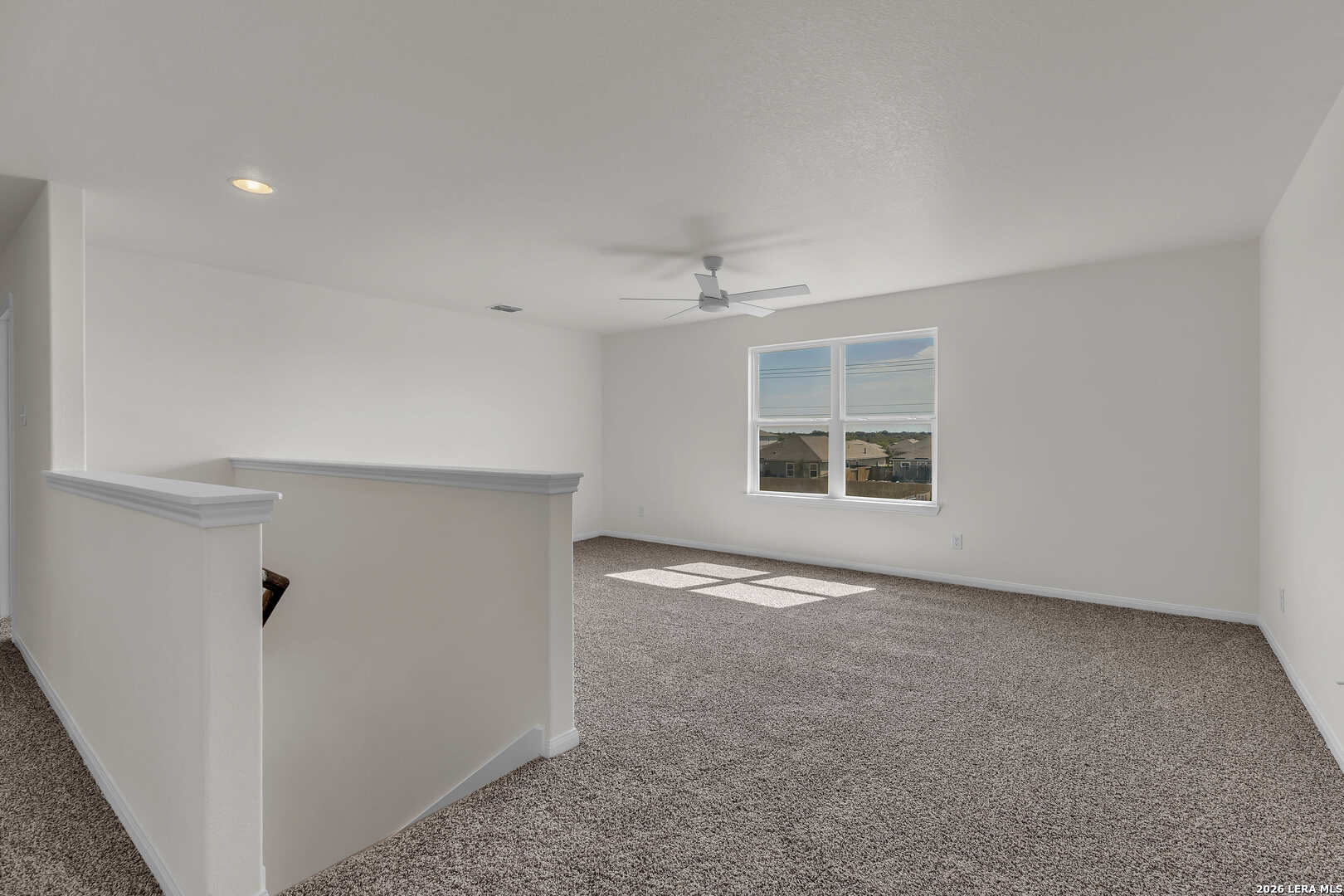 7342 Turnbow, San Antonio, TX 78252