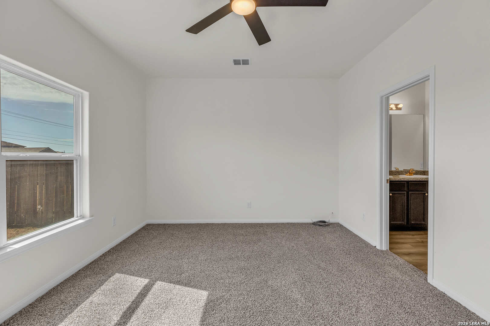 7342 Turnbow, San Antonio, TX 78252