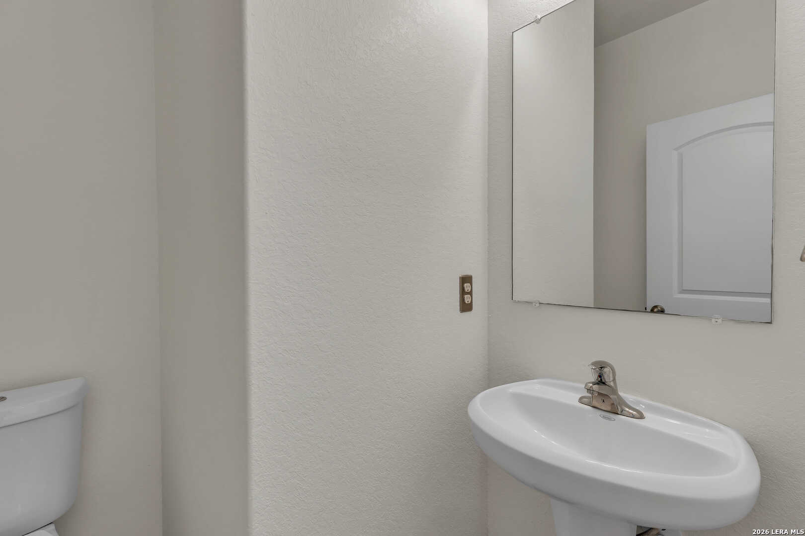 7342 Turnbow, San Antonio, TX 78252
