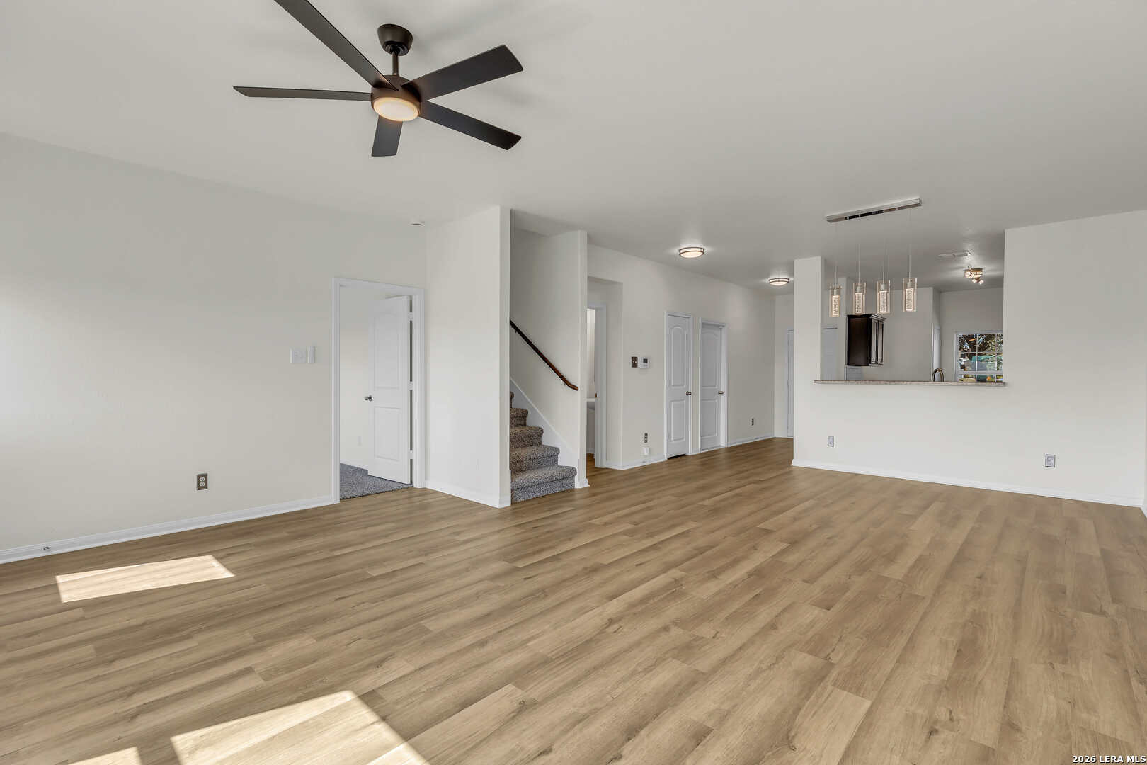 7342 Turnbow, San Antonio, TX 78252