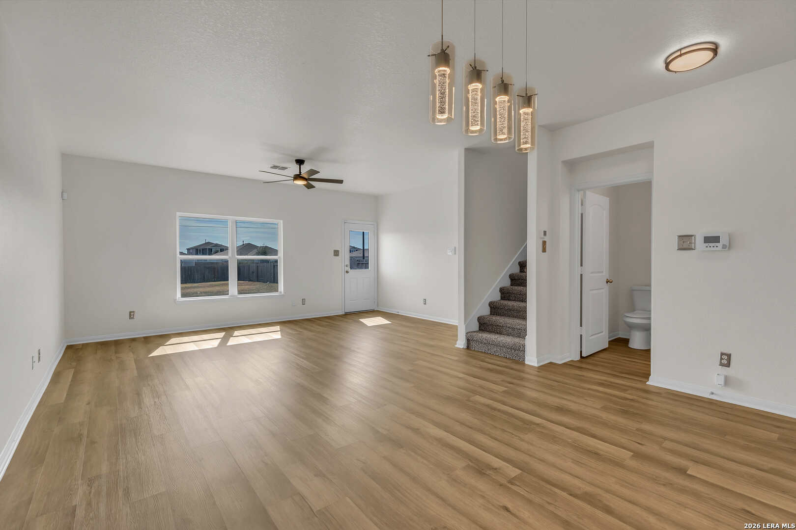 7342 Turnbow, San Antonio, TX 78252