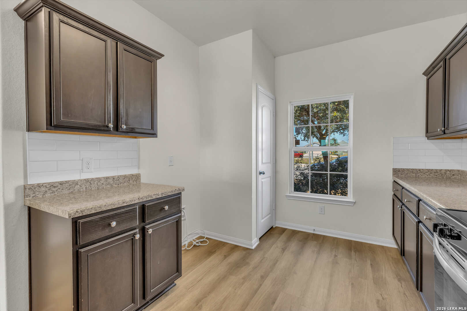 7342 Turnbow, San Antonio, TX 78252